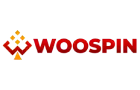 Woospin Casino